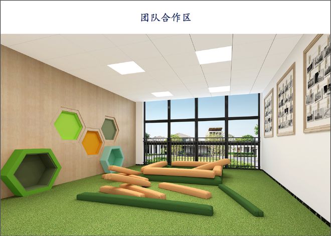 引进优质民办学校的反思与建议_引进民办优质学校经验材料_民办学校人才引进