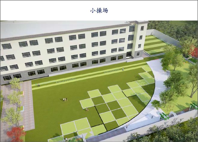 引进优质民办学校的反思与建议_引进民办优质学校经验材料_民办学校人才引进