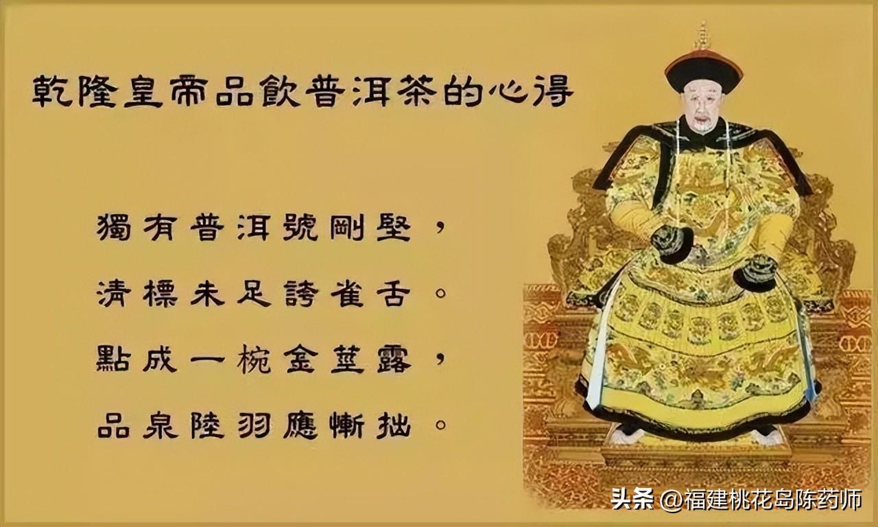 执业药师备考心得_执业药师经验与心得_心得执业药师经验怎么写