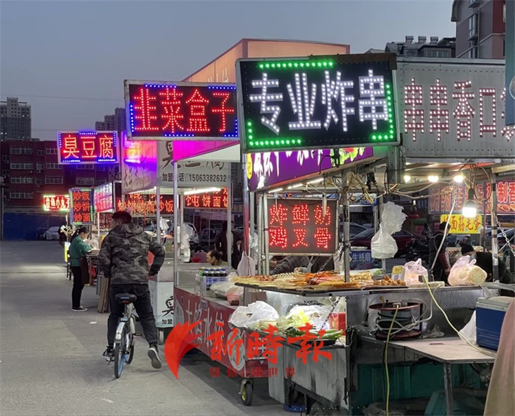 借鉴优质规划经验_以规划引领_借鉴优质规划经验怎么写