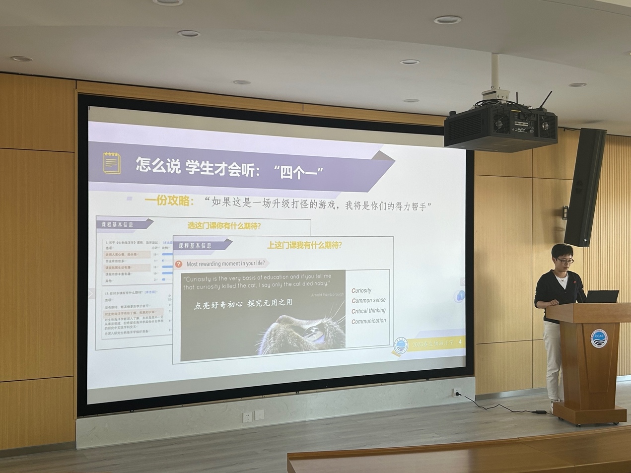分享优质回答的经验_优质回答的标准是什么_怎么获得优质回答