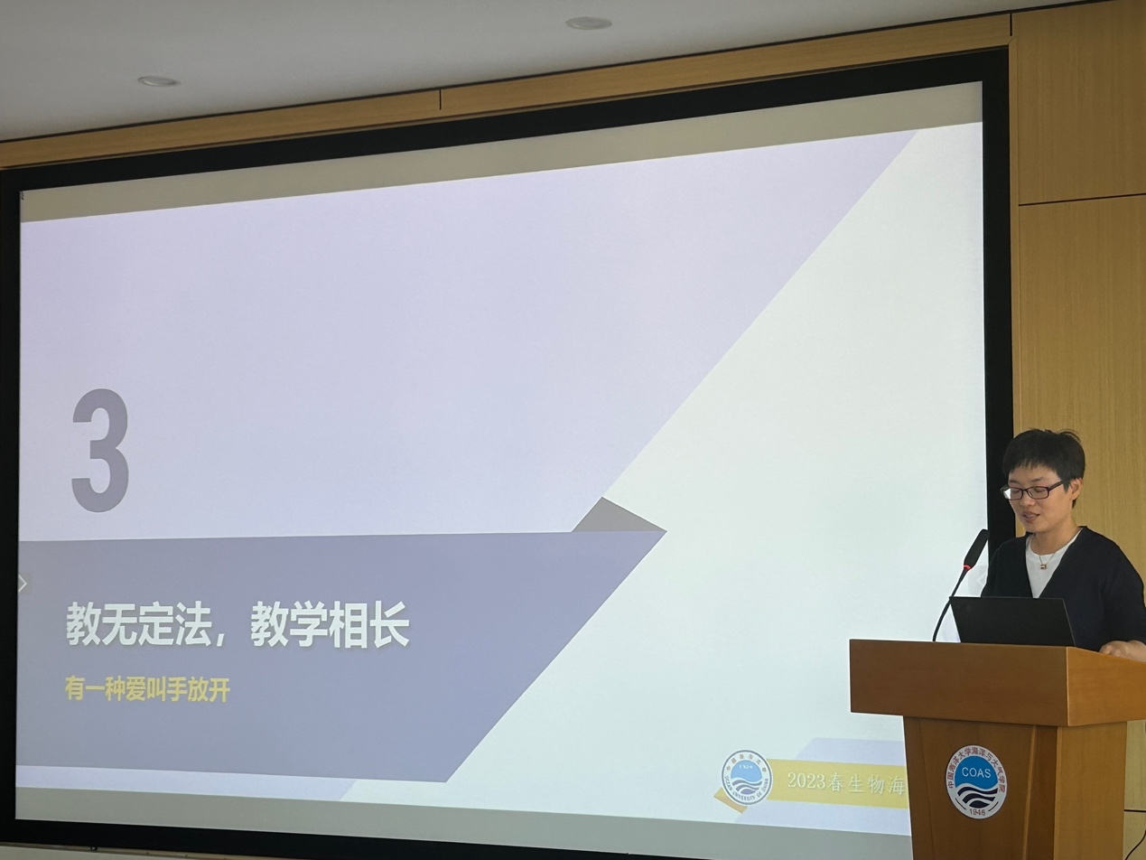 优质回答的标准是什么_怎么获得优质回答_分享优质回答的经验