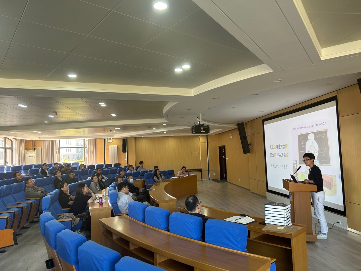 怎么获得优质回答_优质回答的标准是什么_分享优质回答的经验