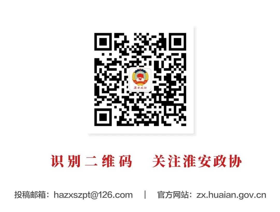 优质营商环境建设经验_优质营商环境经济发展_打造优秀营商环境