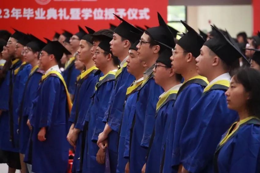 优质娱乐领域创作者_优质娱乐回答经验领域的问题_娱乐领域优质回答经验