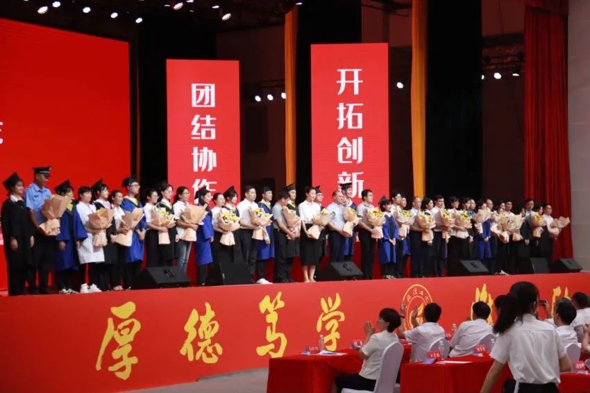 娱乐领域优质回答经验_优质娱乐回答经验领域的问题_优质娱乐领域创作者