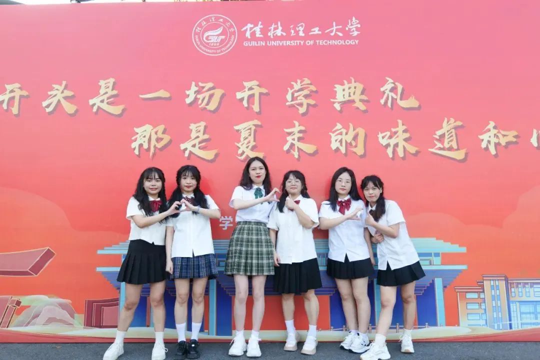娱乐领域优质回答经验_优质娱乐回答经验领域的问题_优质娱乐领域创作者