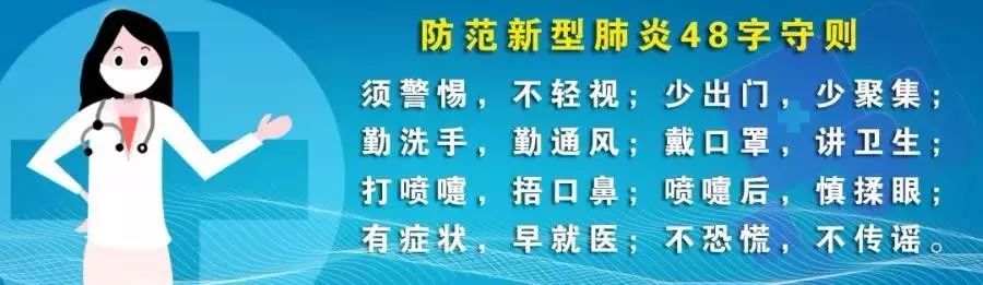 内分泌优质护理经验_护理经验分享怎样写_分享护理经验的话