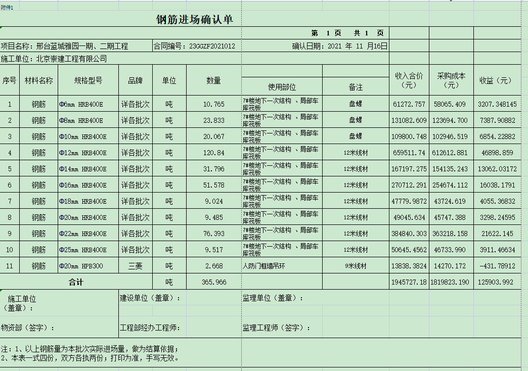 优质商家经验分享_商户经验分享_优秀店铺分享心得