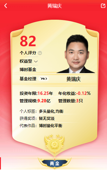 管理经验心得_心得经验总结_心得与经验