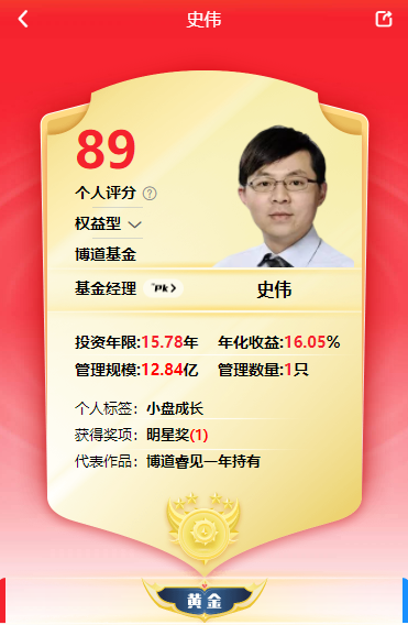管理经验心得_心得经验总结_心得与经验
