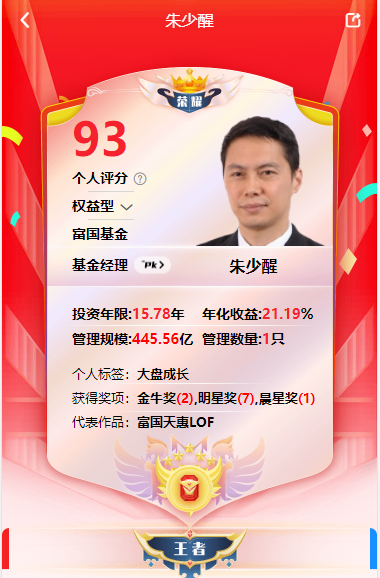 心得与经验_管理经验心得_心得经验总结