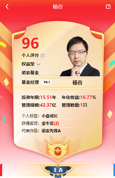 心得经验总结_管理经验心得_心得与经验
