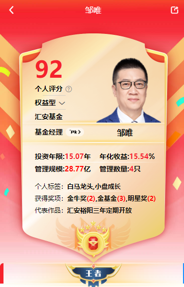 管理经验心得_心得与经验_心得经验总结