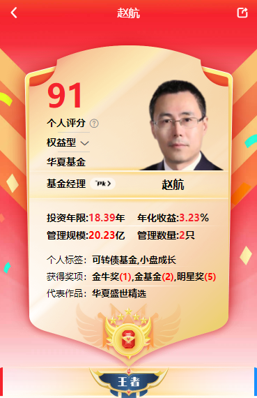 心得经验总结_管理经验心得_心得与经验