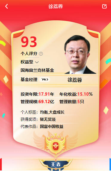 心得经验总结_心得与经验_管理经验心得