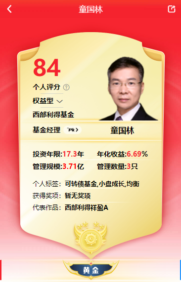 心得经验总结_管理经验心得_心得与经验