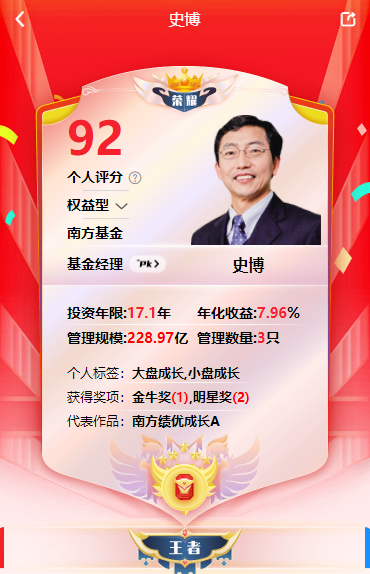 心得与经验_心得经验总结_管理经验心得