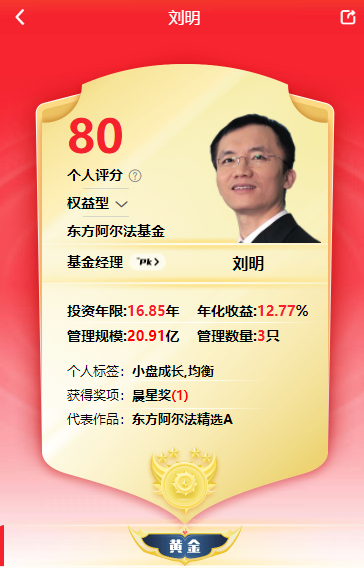 管理经验心得_心得与经验_心得经验总结