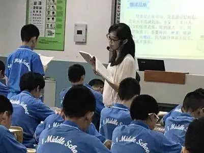 外研社小学英语优质课_外研社优质课分享经验_外研版优质英语公开课