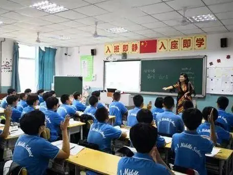 外研版优质英语公开课_外研社优质课分享经验_外研社小学英语优质课