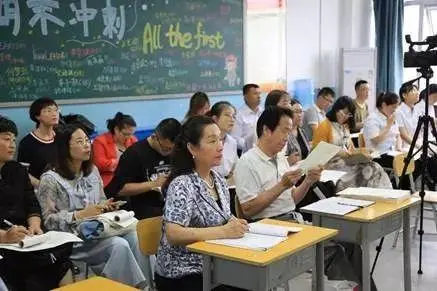 外研社小学英语优质课_外研版优质英语公开课_外研社优质课分享经验