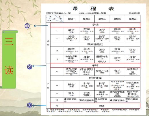 优质服务典型经验案例分享_典型案例经验交流材料_优秀案例经验分享