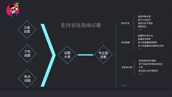 促销的心得_促销心得体会简短_促销员经验心得