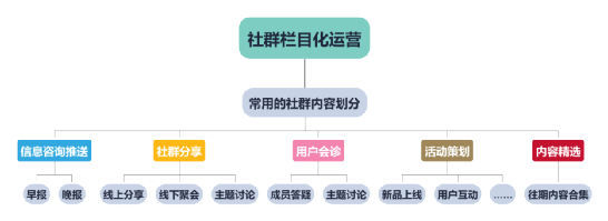 促销员经验心得_促销心得体会简短_促销的心得