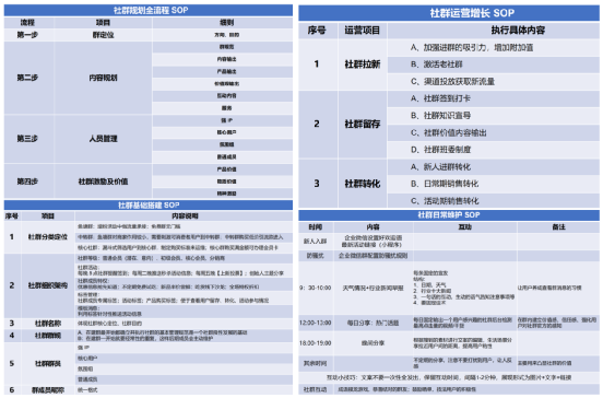 促销员经验心得_促销心得体会简短_促销的心得