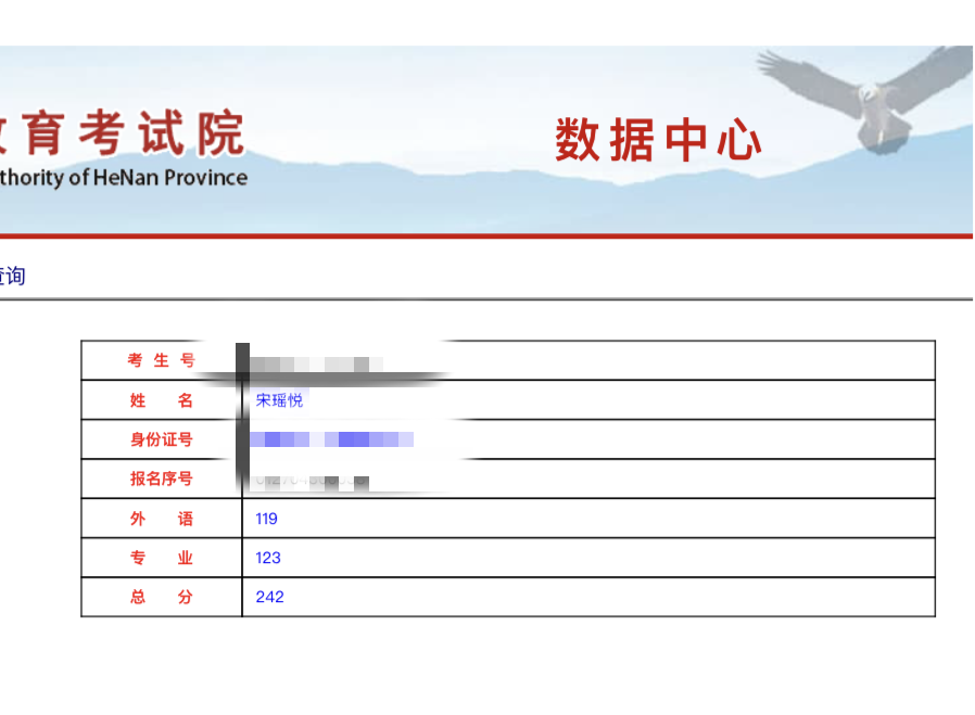 15天优质经验分享大全_15天优质经验分享大全_15天优质经验分享大全