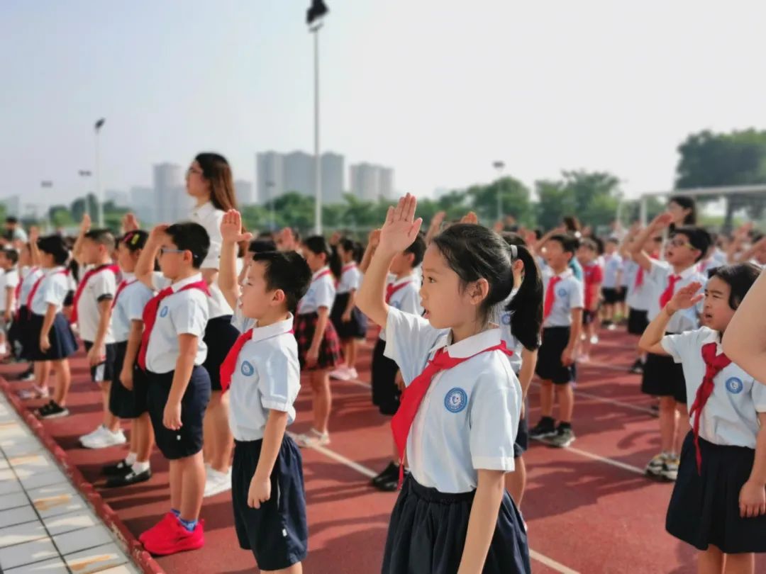 引进优质民办教育的利弊_引进优质民办学校的反思与建议_引进民办优质学校经验材料