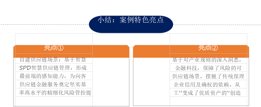 典型案例经验分享_大数据优质经验案例_典型经验案例