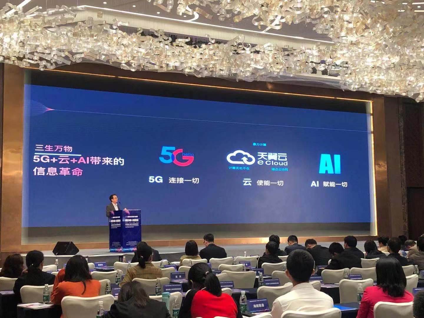 大数据优质经验案例_优秀案例经验分享_典型经验案例