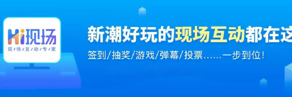 优质商家经验分享_商家优势介绍_店铺经验分享