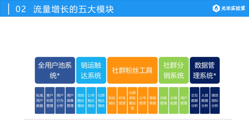 心得体会经验总结_心得体会经验分享怎么写_经验心得体会