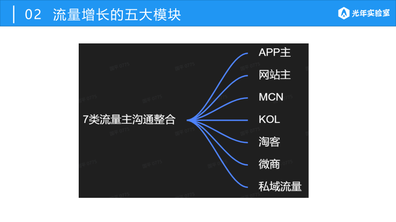 经验心得体会_心得体会经验总结_心得体会经验分享怎么写