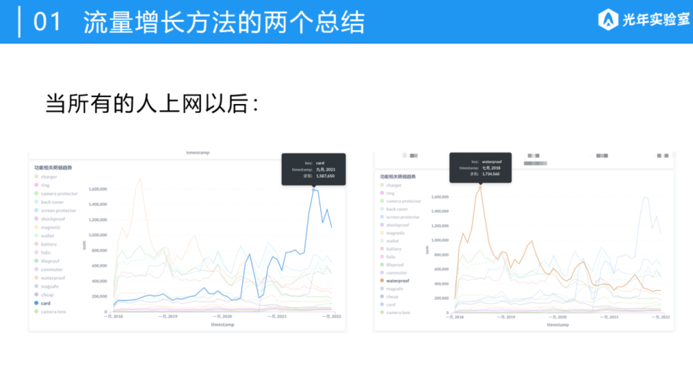 心得体会经验总结_心得体会经验分享怎么写_经验心得体会