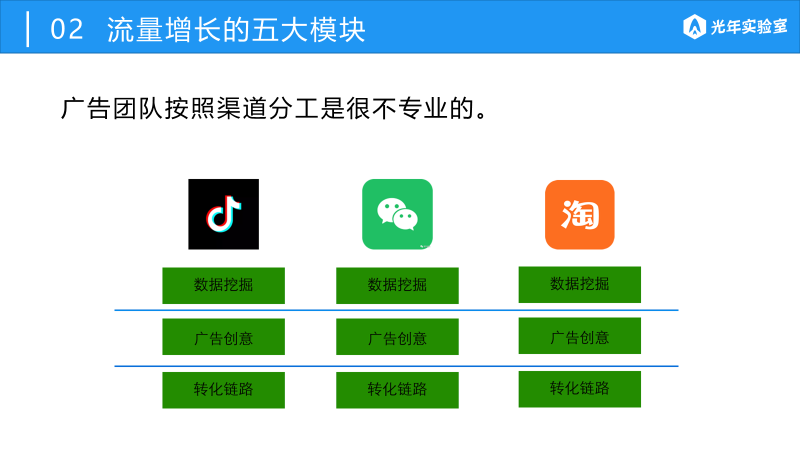 心得体会经验分享怎么写_经验心得体会_心得体会经验总结