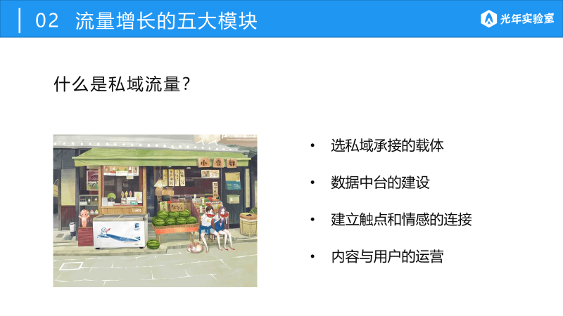 心得体会经验总结_心得体会经验分享怎么写_经验心得体会