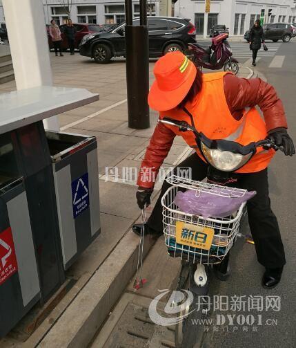 致富经养甲鱼_养殖甲鱼富豪_养甲鱼致富视频