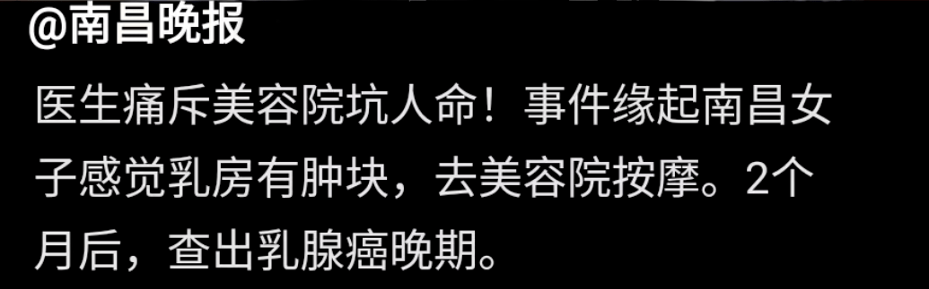 致富经视频_思考致富视频_致富小视频加工厂