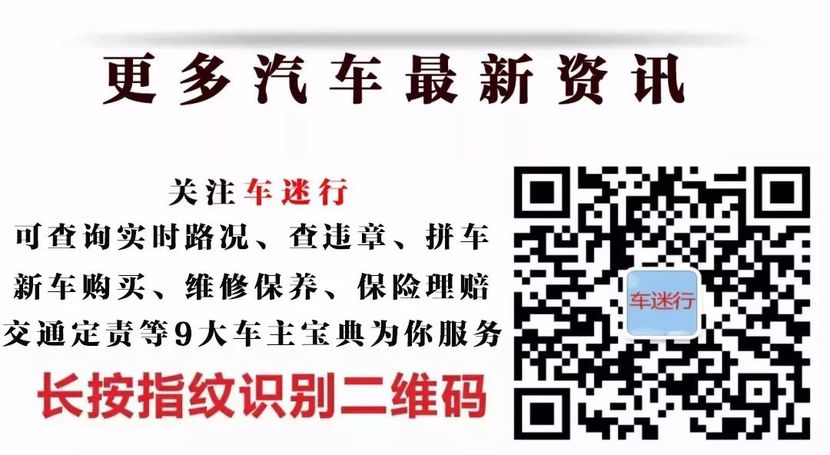 经验心得体会_心得体会经验分享结束语怎么写_心得体会经验方法怎么写