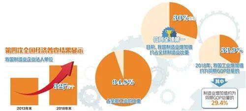 致富经养甲鱼_养甲鱼赚钱_养甲鱼致富视频