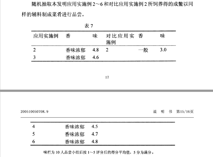 致富经养甲鱼_养甲鱼赚钱_养甲鱼致富视频