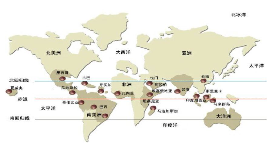 养甲鱼致富视频_致富经养甲鱼_养甲鱼赚钱