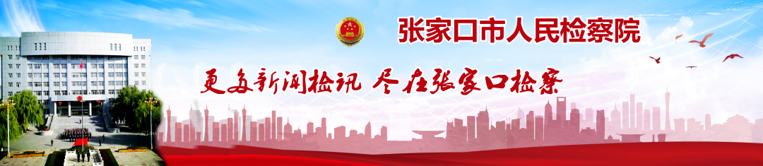 优质营商环境经济发展_优质营商环境_优质营商环境建设经验