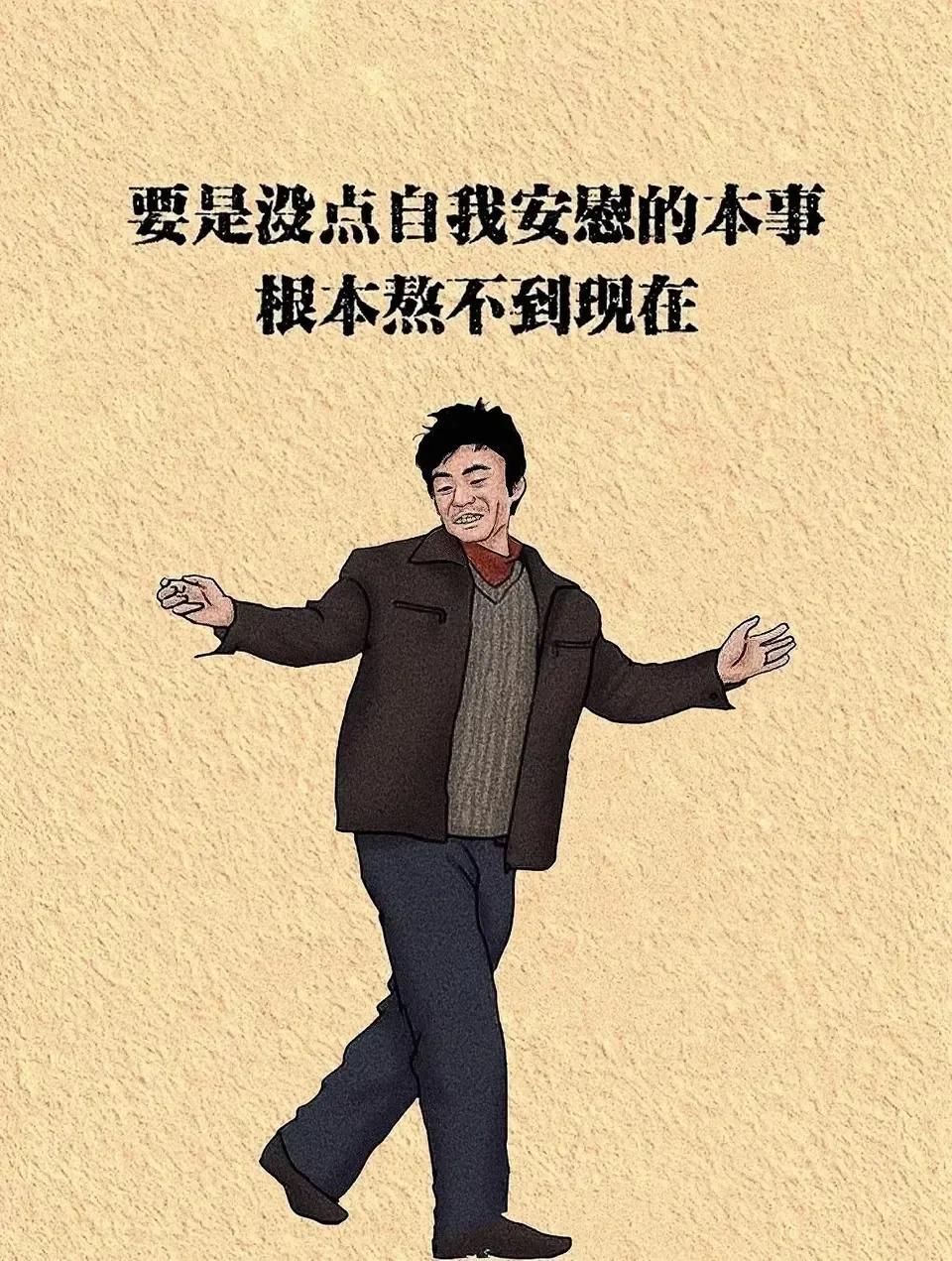 网课自学心得_心得体会网课_网课经验心得