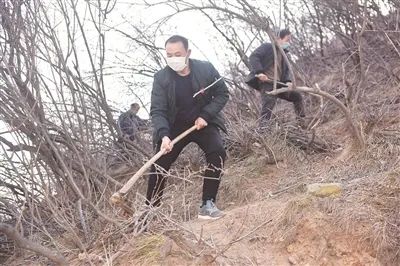 村医致富经_村医致富经免费完整版ab_村医致富经小说阅读