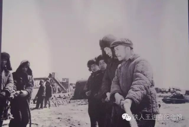 神武人物经验心得_神武人物经验书可以吃多少亿_神武新人经验加成规则